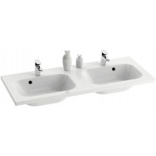 Умывальник Ravak XJG01112000