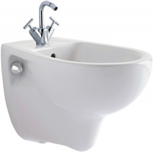 Биде Kolo K95100000