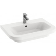 Умывальник Ravak XJG01165000