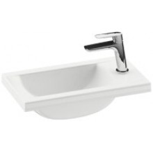 Умывальник Ravak XJD01140000