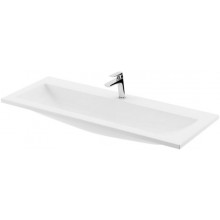 Умывальник Ravak XJJ01180000