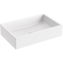 Умывальник Ravak XJL01250000