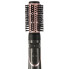 Фен-щетка Remington AS8606