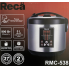 Мультиварка Reca  RMC-538