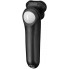 Электробритва Remington XR1750