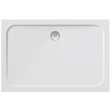 Душевой поддон Ravak XA01G701210