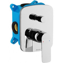 Смеситель Ravak X070088