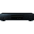 CD-проигрыватель Pioneer  PD-30AE Black