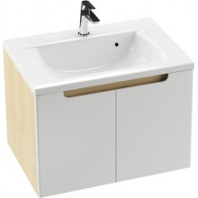 Тумба под умывальник Ravak X000001089