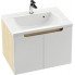 Тумба под умывальник Ravak X000001089