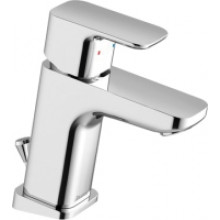 Смеситель Ravak X070126