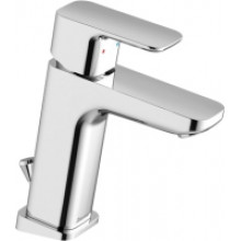 Смеситель Ravak X070128