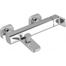 Смеситель Ravak X070131