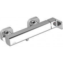 Смеситель Ravak X070132