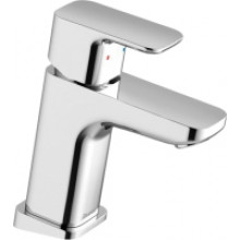 Смеситель Ravak X070127