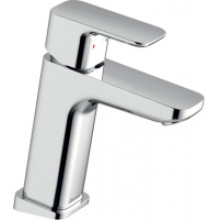 Смеситель Ravak X070129