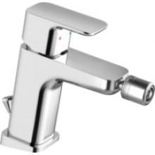 Смеситель Ravak X070133