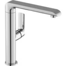 Смеситель Ravak X070125