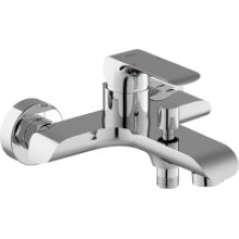 Смеситель Ravak X070119