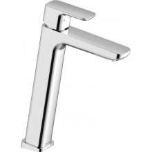 Смеситель Ravak X070130