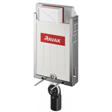 Инсталляция для туалета Ravak X01702 Инсталляция для туалета Ravak X01702