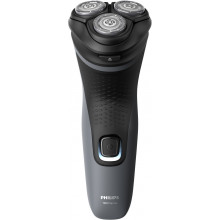 Электробритва Philips S1142/00