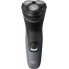 Электробритва Philips S1142/00
