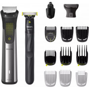 Машинка для стрижки волос Philips MG9552/15