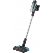 Пылесос Philips  XC3131/01