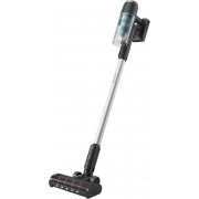 Пылесос Philips XC3133/01
