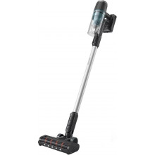 Пылесос Philips XC3133/01