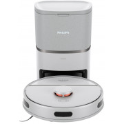 Робот-пылесос Philips  XU3110/02