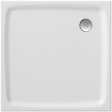 Душевой поддон Ravak XA037711010