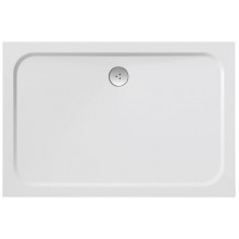 Душевой поддон Ravak XA03G711010