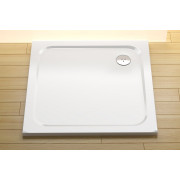 Душевой поддон Ravak XA044401010