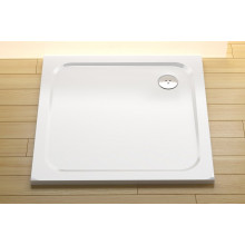 Душевой поддон Ravak XA047701010