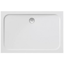 Душевой поддон Ravak XA04A401010