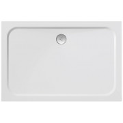 Душевой поддон Ravak XA04G401010