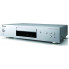 CD-проигрыватель Pioneer PD-10AE Silver