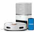 Робот-пылесос Philips  XU3110/02
