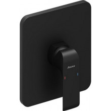 Смеситель Ravak X070124