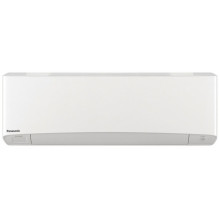 Кондиционер Panasonic CS-Z50TKEW Кондиционер Panasonic CS-Z50TKEW
