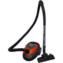 Grunhelm GVC8208 ECO