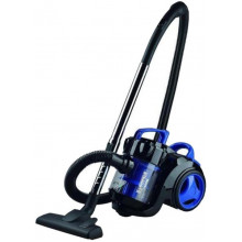 Grunhelm GVC8216 ECO