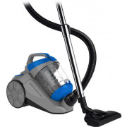 Grunhelm GVCM243CB ECO