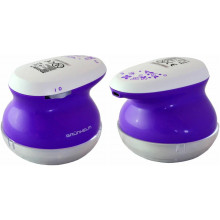 Машинка для удаления катышков Grunhelm GLR212U Машинка для удаления катышков Grunhelm GLR212U