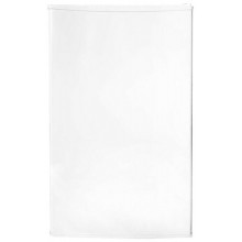 Холодильник Grunhelm VRH-S85M48-W Холодильник Grunhelm VRH-S85M48-W