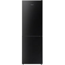 Холодильник Hisense RB390N4GBE Холодильник Hisense RB390N4GBE
