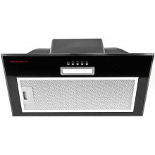 Вытяжка Grunhelm  GVC 620 B Вытяжка Grunhelm  GVC 620 B
