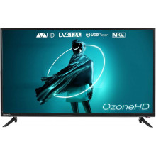 Телевизор OzoneHD 39HN22T2 Телевизор OzoneHD 39HN22T2